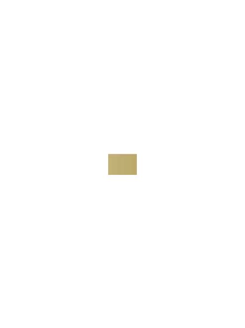 Pasztell Caran d'Ache Neocolor II 035 okker