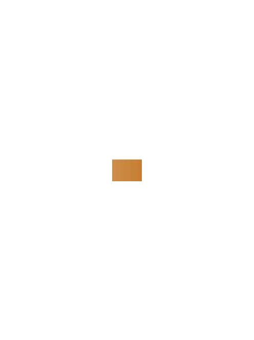 Pasztell Caran d'Ache Neocolor II 036 Nyers sienna