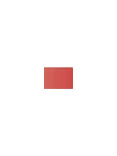 Pasztell Caran d'Ache Neocolor II 052 Sáfrány