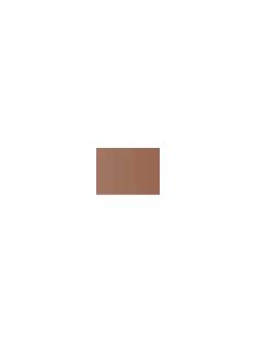Pasztell Caran d'Ache Neocolor II 055 Fahéj
