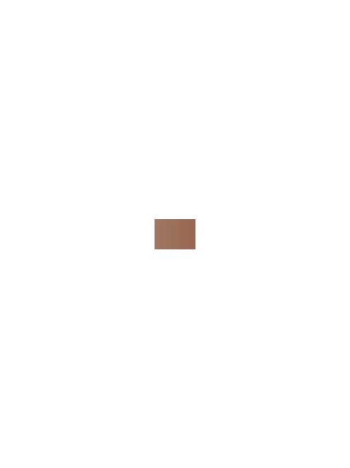 Pasztell Caran d'Ache Neocolor II 055 Fahéj