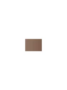 Pasztell Caran d'Ache Neocolor II 059 Barna