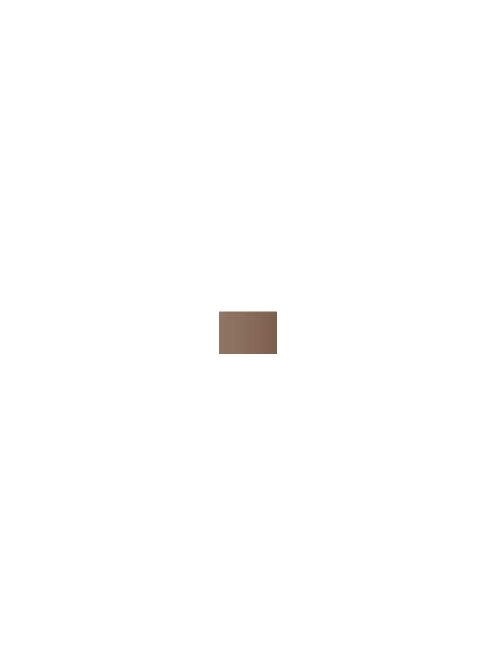 Pasztell Caran d'Ache Neocolor II 059 Barna