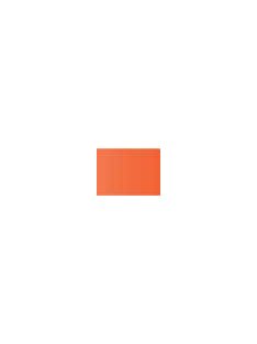 Pasztell Caran d'Ache Neocolor II 060 Vermilion