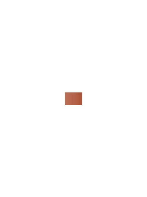 Pasztell Caran d'Ache Neocolor II 065 Russet