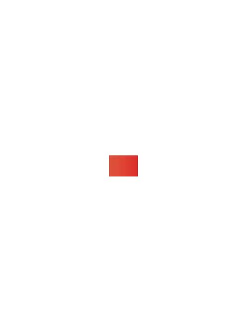 Pasztell Caran d'Ache Neocolor II 070 Scarlet
