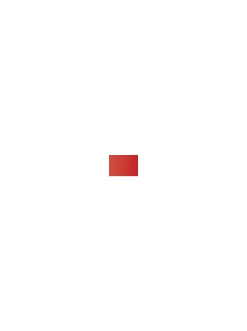 Pasztell Caran d'Ache Neocolor II 080 Carmine