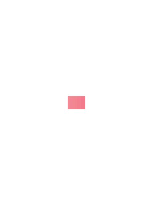 Pasztell Caran d'Ache Neocolor II 081 Pink