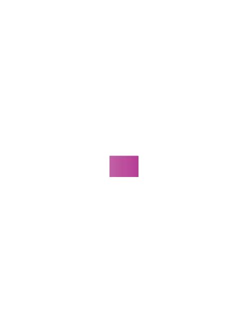 Pasztell Caran d'Ache Neocolor II 090 Lila