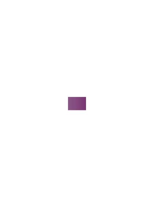 Pasztell Caran d'Ache Neocolor II 100 Lila lila