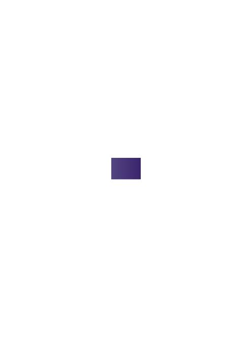 Pasztell Caran d'Ache Neocolor II 120 Violet