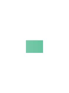 Pasztell Caran d'Ache Neocolor II 211 Jade zöld