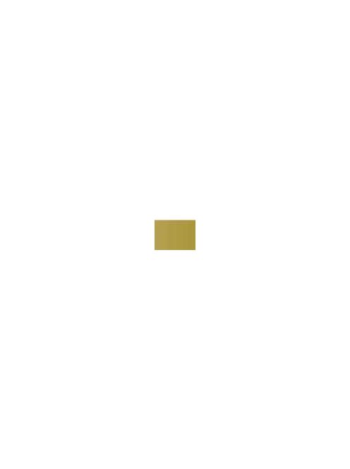 Pasztell Caran d'Ache Neocolor II 249 Olive