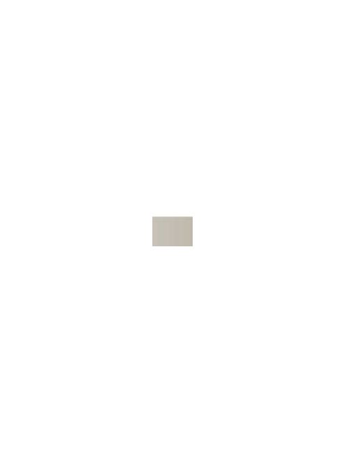 Pasztell Caran d'Ache Neocolor II 403 Bézs
