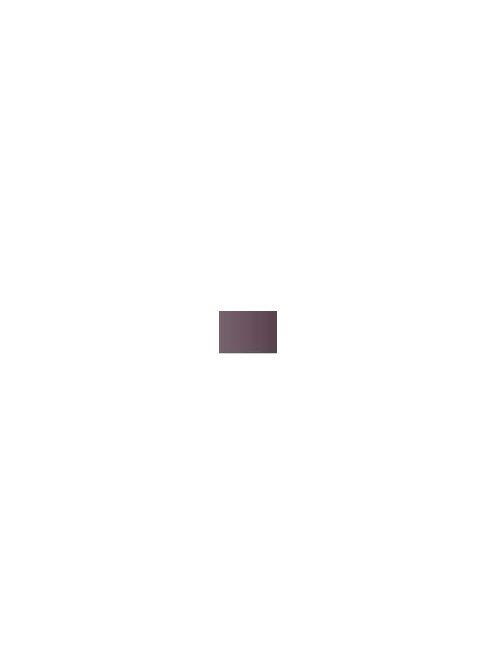 Pasztell Caran d'Ache Neocolor II 409 szénszürke