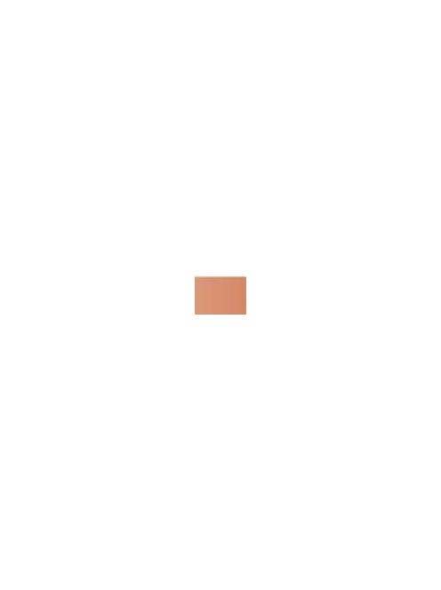 Pasztell Caran d'Ache Neocolor II 497 bronz