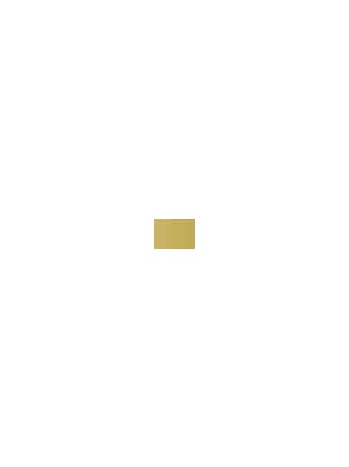 Pasztell Caran d'Ache Neocolor II 499 arany