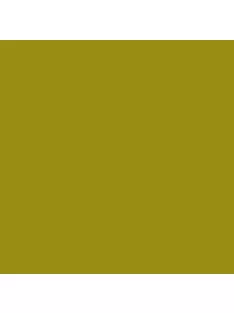 Acrylic paint Pébéo 700ml – 15 gold