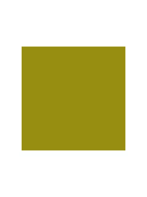 Acrylic paint Pébéo 700ml – 15 gold