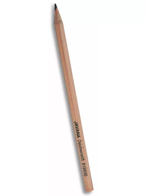 Javana transfer pencil