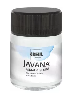 Javana watercolor primer 50ml