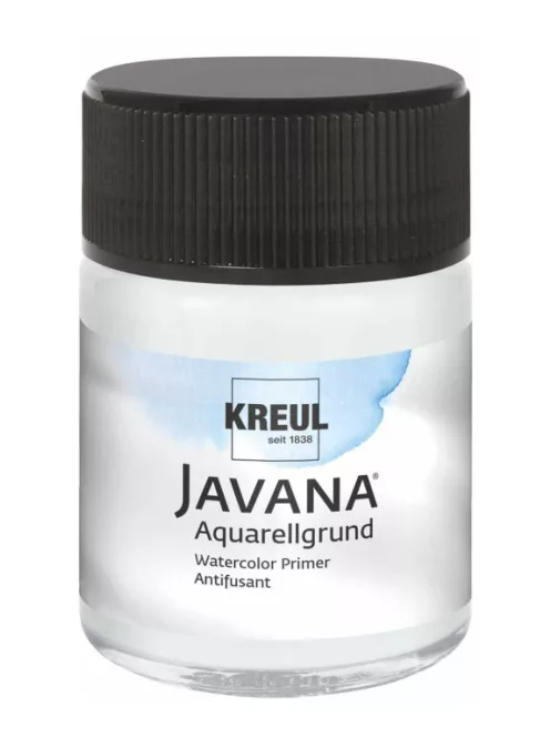 Javana watercolor primer 50ml