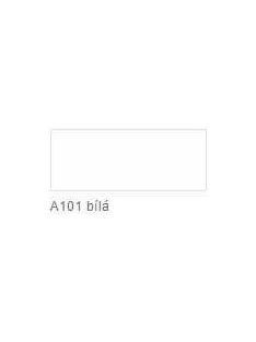 Akvarell színes ceruza AD – 101 Fehér