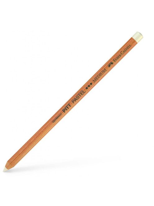 Faber-Castell Pitt pasztell ceruza pasztell - válasszon árnyalatot