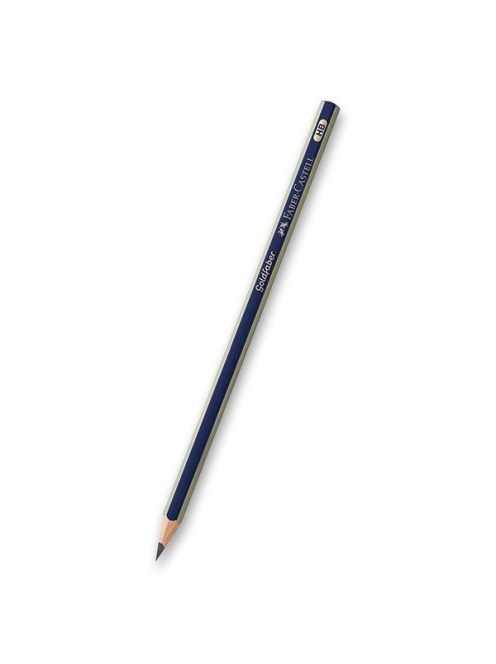 Goldfaber grafitceruza - 6B