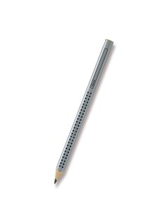 Faber-Castell Grip Jumbo grafitceruza - HB