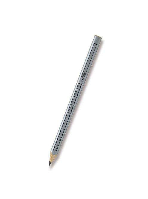 Faber-Castell Grip Jumbo grafitceruza - HB