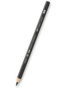 Faber-Castell akvarell grafitceruza – 2B