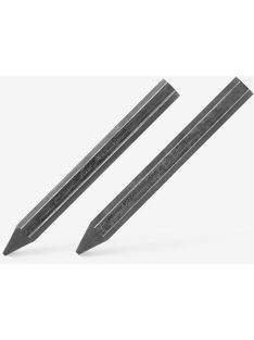   Faber-Castell Pitt Monochrome grafitceruza - válasszon keménységet