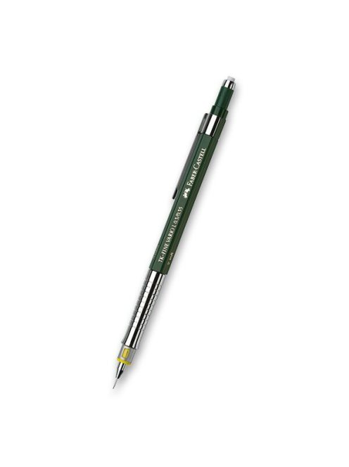 Faber-Castell TK-Fine VARIO L mikroceruza 0,35 mm