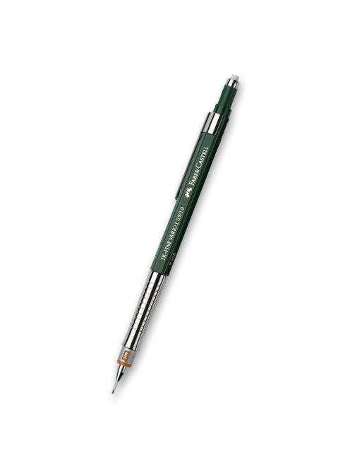 Faber-Castell TK-Fine VARIO L mikroceruza 1.0 mm