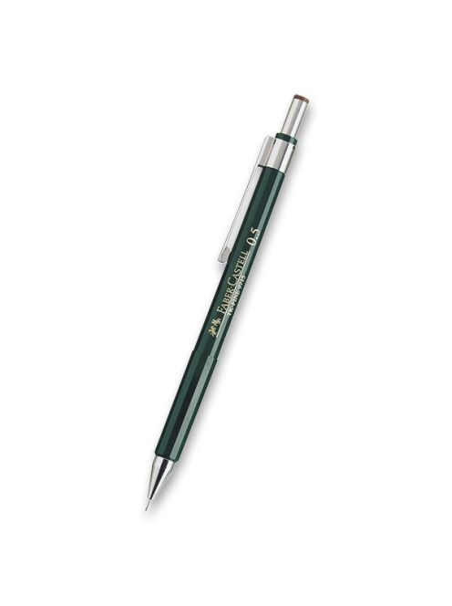 Faber-Castell TK-Fine mikroceruza 0,5 mm