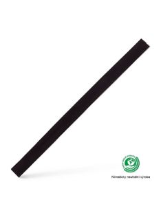 Faber-Castell Pitt pasztell kréta - válasszon árnyalatot