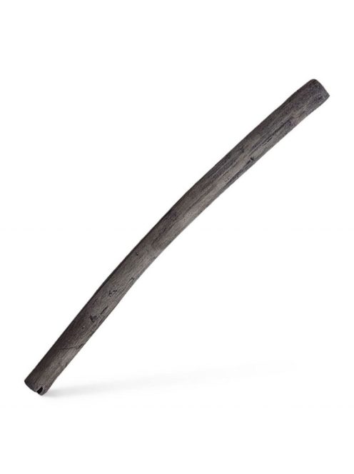 Faber-Castell Pitt Monochrome natúr szénfilctoll - 3-6 mm