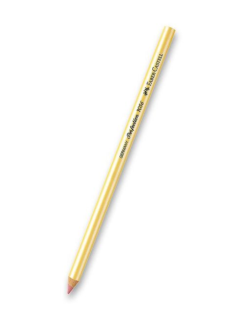 Radír ceruzában Faber-Castell