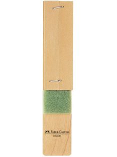 Faber-Castell hegyező