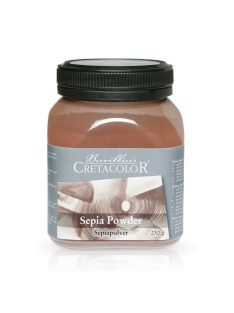 Cretacolor tintahal por 230 g