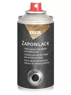 KREUL Zapon Lakk 150 ml