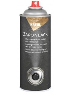 Lakk Zapon Kreul – 400 ml