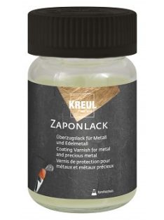 Lakk Zapon Kreul – 60 ml