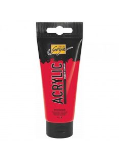 Kreul SOLO GOYA akril festék – 02 Citrom