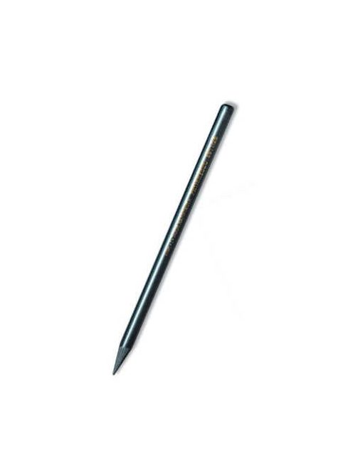 Koh-i-noor grafit progresso 8911 – 8B