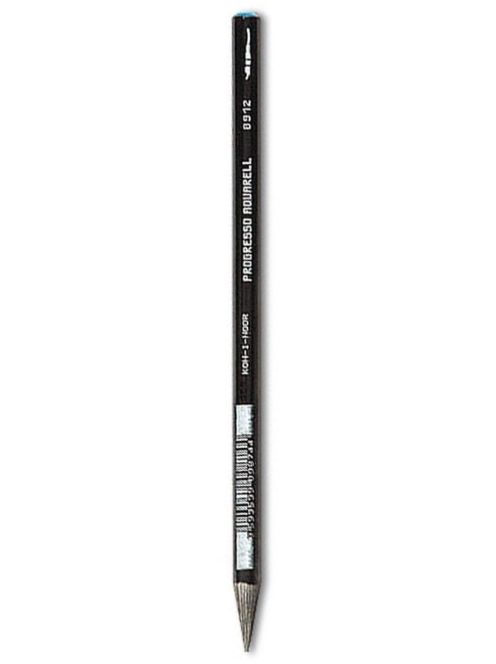 Koh-i-noor akvarell progresso 8912 – 4B