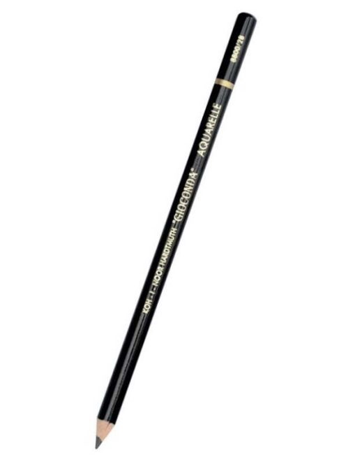 Koh-i-noor Gioconda Aquarelle 8800 – 6B