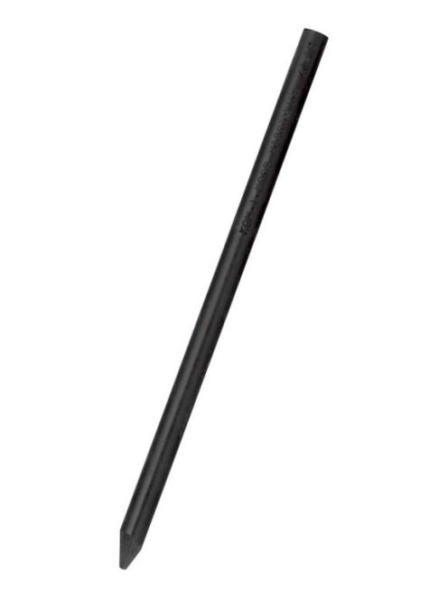 Préselt ceruza Negro 5.6mm 4345 - 2. sz.