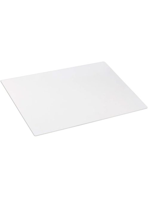 Modellezőpárna A4